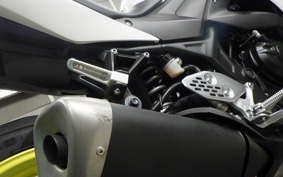 YAMAHA YZF-R25 2016 RG43J