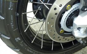 HONDA X-ADV 750 2025 RH21