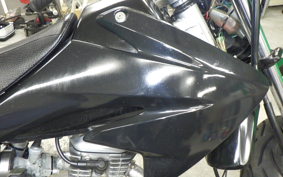 HONDA XR50 MOTARD AD14