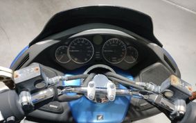 HONDA FORZA X MF08