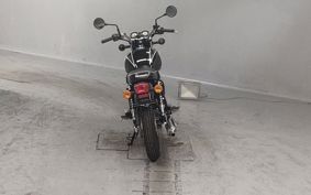 KAWASAKI MEGURO S1 BJ230A