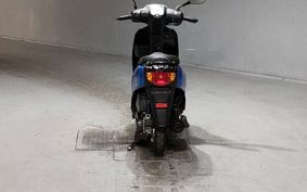 HONDA  TACT  BASIC  AF79