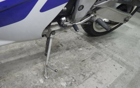 YAMAHA FZR750 1988 2LM