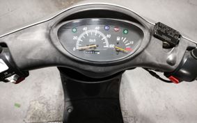 YAMAHA AXIS100 SB01J