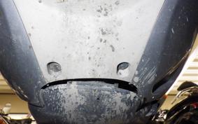 HONDA DIO Gen.6 AF68