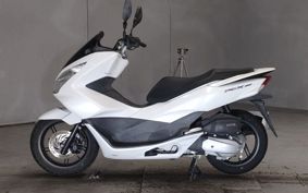 HONDA PCX 150 KF18