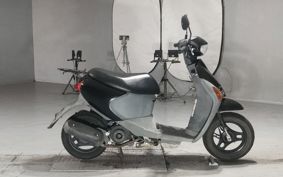 SUZUKI LET'S4 CA45A
