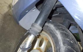 HONDA DIO CESTA GEN 2 AF62