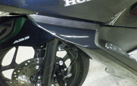 HONDA PCX 160