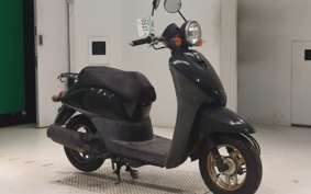 HONDA TODAY 2 AF67