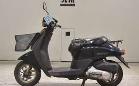 HONDA TODAY 2 AF67