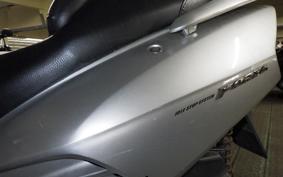 HONDA FORZA 250 S 2008 MF06