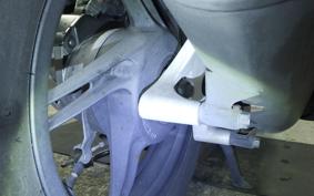 HONDA PCX 150 KF18