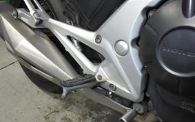 HONDA NC750X LD ABS 2020 RC90