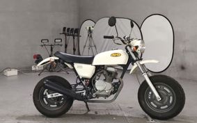 HONDA APE50 AC16