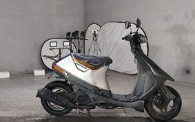 SUZUKI SEPIA CA1EA