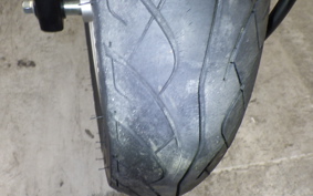 HONDA TACT-4ﾍﾞｰｼｯｸ AF75