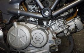 HONDA VTR 250 2013 MC33
