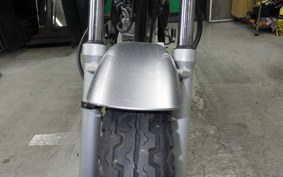 HONDA CB223S 2002 MC40