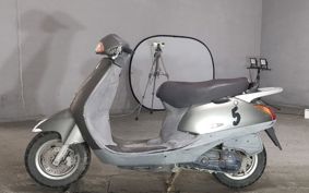 HONDA LEAD 100 JF06