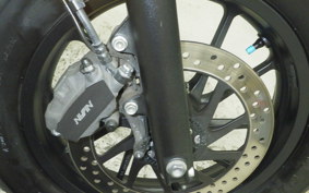 HONDA REBEL 250 A 2024 MC49