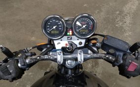 HONDA CB400SFV-4 2008 NC42