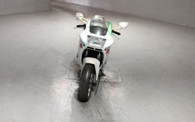 HONDA CBR400RR 1987 NC23