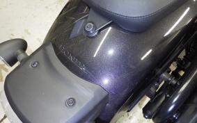 HONDA REBEL 1100 DCT 2025 SC83