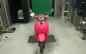 HONDA GIORNO 2 AF70