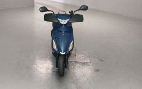 SUZUKI ADDRESS V125 CF4MA