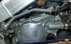 HONDA NSR250R 2023 MC18