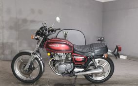 HONDA CB400 CB400T