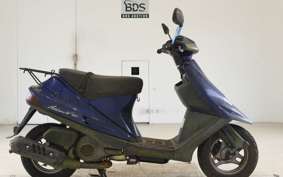 SUZUKI ADDRESS V100 CE13A