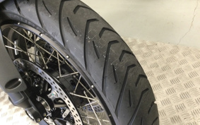 BMW R1300GS ADV 2025 0M31