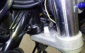 YAMAHA XJR1200 1997 4KG