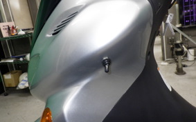 SUZUKI AVENIS 150 2025 CG43A
