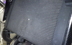 YAMAHA MT-09 Tracer 2016 RN36J