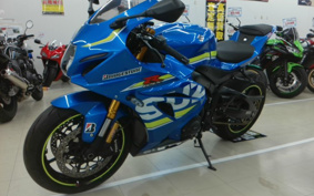 SUZUKI GSX-R1000R ABS 2019 DM11G