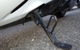 SUZUKI SKYWAVE 250 (Burgman 250) S Gen.3 CJ46A