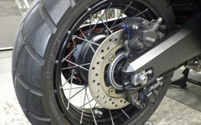 HONDA X-ADV 750 2022 RH10