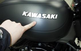 KAWASAKI Z900RS SE 2024 ZR900K