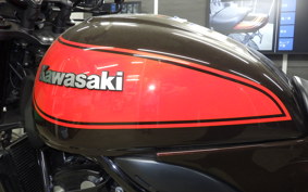 KAWASAKI Z900RS 2022 ZR900C