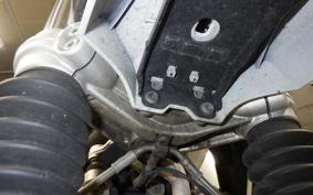 BMW R NINE T URBAN GS 2018