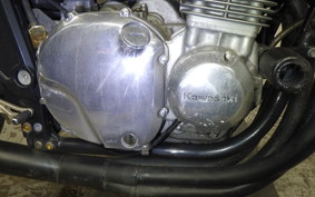 KAWASAKI ZEPHYR 1100 1992 ZRT10A