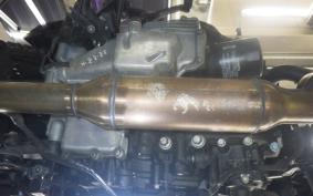 KAWASAKI ELIMINATOR400-3SE 2023 EL400A