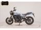 Фото Honda CB1000F 2026 с японского аукциона