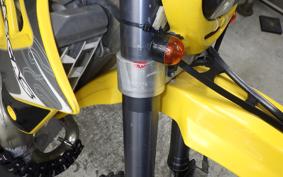 GASGAS EC125 1999