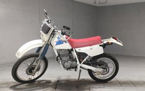 HONDA XLR250R MD22