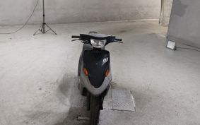 YAMAHA BJ SA24J