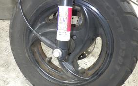 YAMAHA AXIS 125 Z SED7J